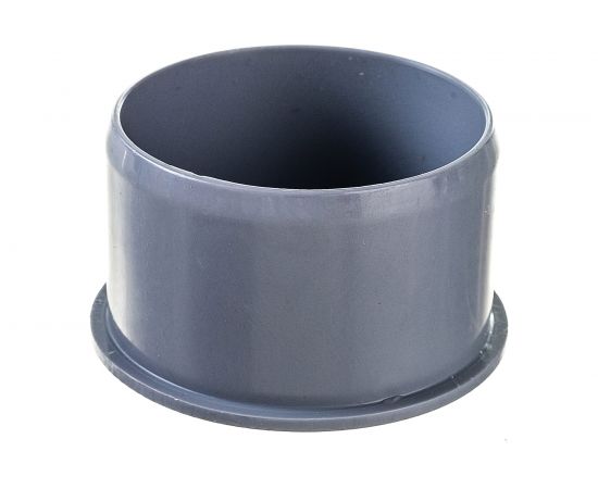 Заглушка ПОЛИТЭК 50 405000 