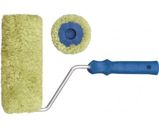 Полиакриловый нитяной валик FIT Профи 02185 