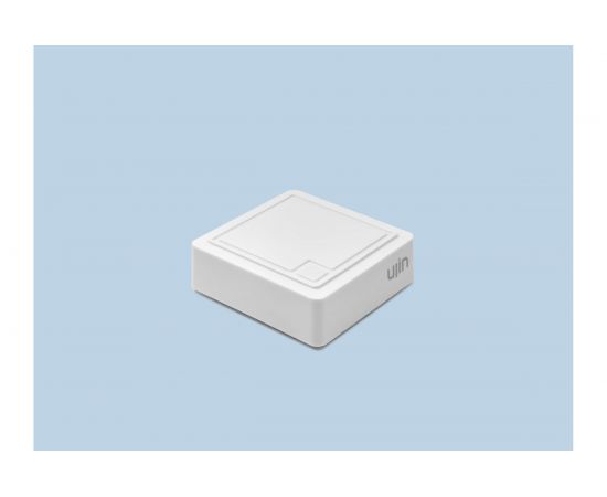 Умная кнопка UJIN B-10000-0 