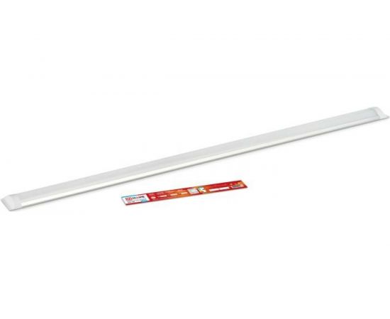 Светодиодный светильник IN HOME SPO-108 50Вт 230В 4000К 4500Лм 1200мм IP40 4690612035482 