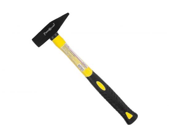 Слесарный молоток РемоКолор 800г 38-2-408 