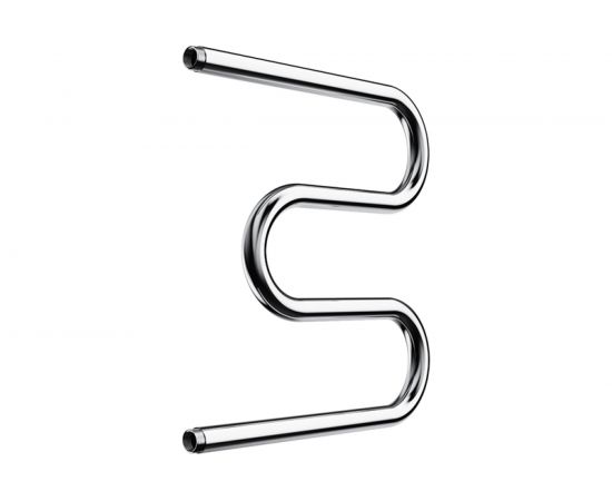 Полотенцесушитель Zox М 60x40 1 00001130 