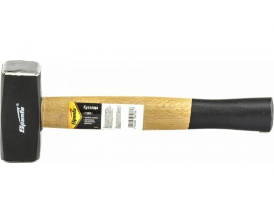 Кувалда SPARTA 10905 