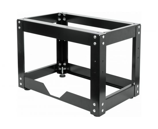 Стенд опорный для фрезерного стола 98600W JET 98600H 