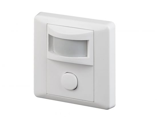 Датчик движения скрытой установки 200Вт, 9м ЭРА MD 10 Б0004262 