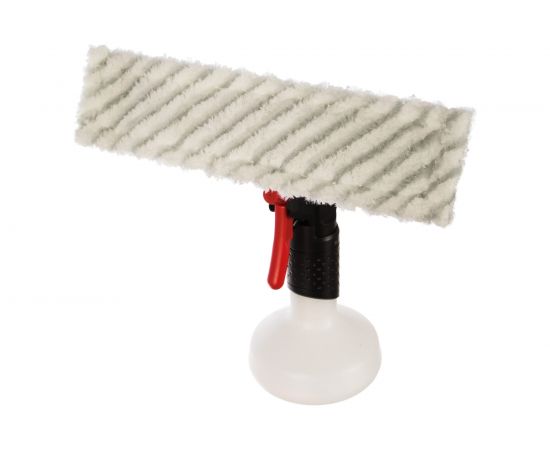 Пульверизатор GlassVAC Bosch F016800586 