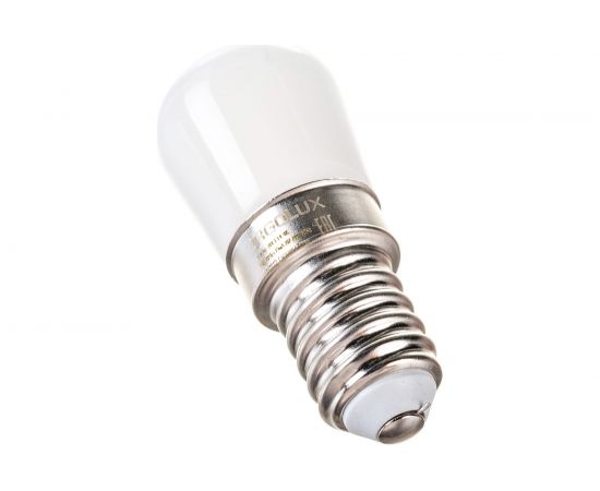 Светодиодная лампа Ergolux LED-T26-3W-E14-4К Т26 3Вт Е14 4500К 220-240В 14542 