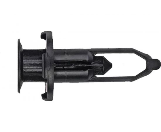 Автокрепеж для Lexus/Toyota 10 шт 5216102030, 521610K040, 5216102020, 5216144010B0 КрепАвто 0787 