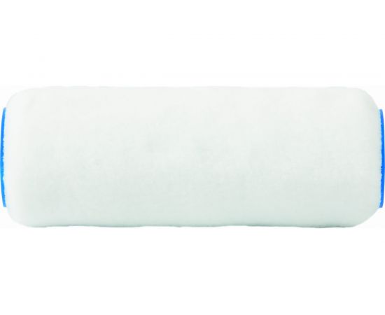 Малярный валик TOOLBERG полиакрил 12х180х48 мм 0302091 Лк-00006506 