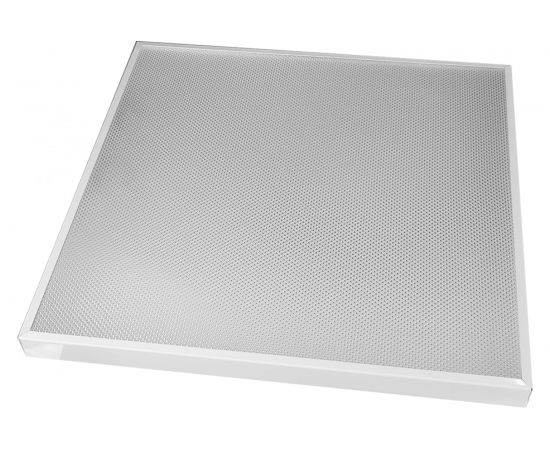 Светодиодный светильник GL Good Light GL-ARMSTRONG 144 ТНПРР 58 Вт 7700 лм GL00494 