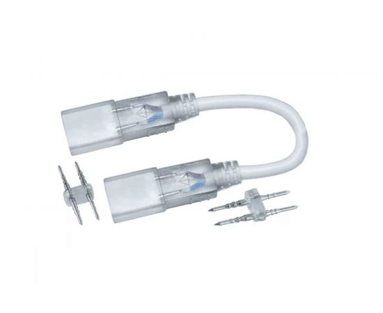 Средний гибкий коннектор General Lighting Systems G-2835-SCS-IP20 60 диодов упаковка 10шт 521304 