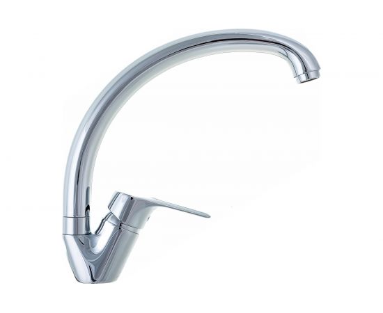 Смеситель для кухни Olives EVORA 33431EV 