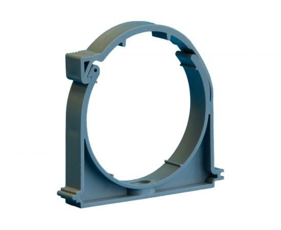 Хомут Политэк 50 700050 