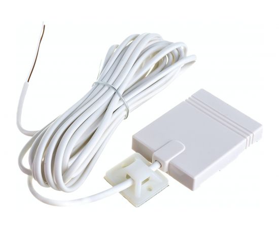 Датчик протечки воды Gidrolock WSP 3 метра 40100111 