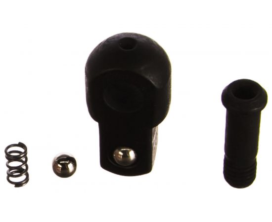 Ремкомплект для воротка 3617 JTC JTC-3617P 