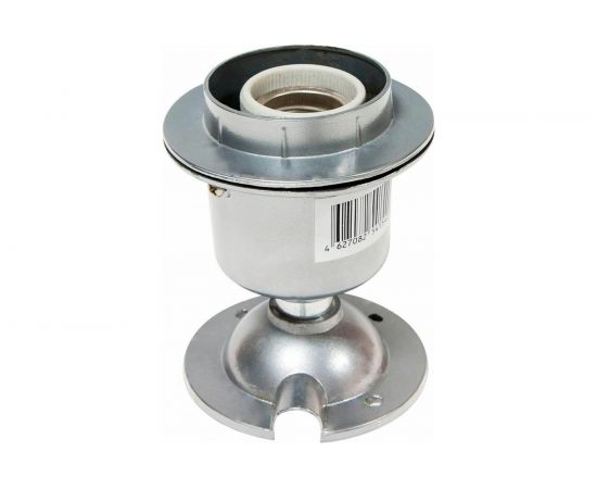 Патрон FERON для HL31, HL38 230 E27, HL14600-E27 22330 