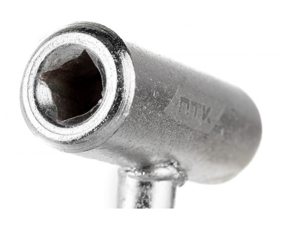 Ключ газосварщика ПТК ацетиленовый 00000030359 – изображение 2