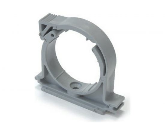 Хомут Политэк 50 700050 – изображение 2