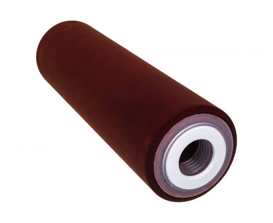 Картридж Гейзер Арагон-ЕЖ 10 12-25 л/мин 30040_12 – изображение 2