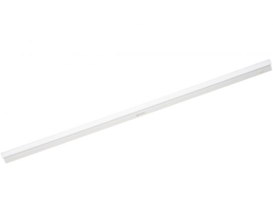 Светодиодный светильник IN HOME СПБ-Т5 10Вт 230B 4000К 900лм 900мм 4690612003047 – изображение 2