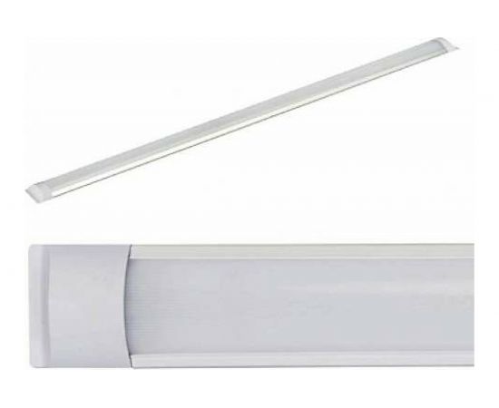 Светодиодный светильник IN HOME SPO-108 50Вт 230В 4000К 4500Лм 1200мм IP40 4690612035482 – изображение 2