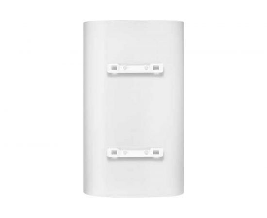 Водонагреватель Electrolux EWH 80 SmartInverter НС-1237354 – изображение 2