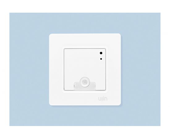 Мультисенсор UJIN M-10000-01 – изображение 2