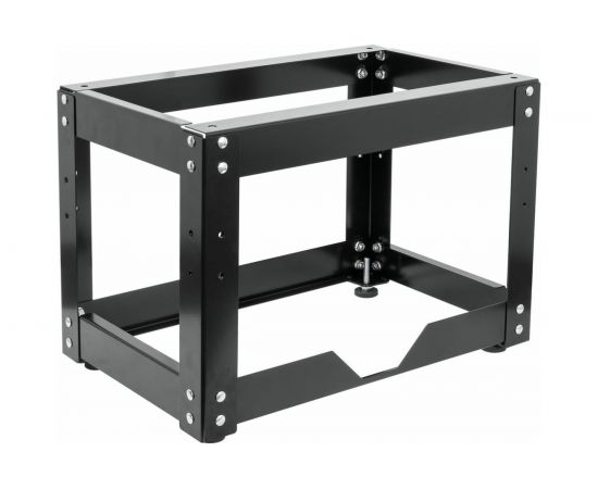 Стенд опорный для фрезерного стола 98600W JET 98600H – изображение 2