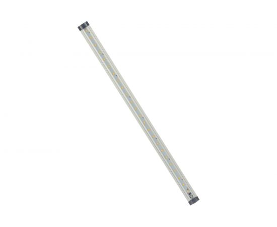 Светодиодный модуль LM-5-840-A1 ЭРА C0043303 – изображение 2