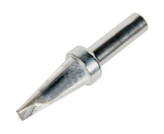 Паяльное жало YIHUA 692703 – изображение 2