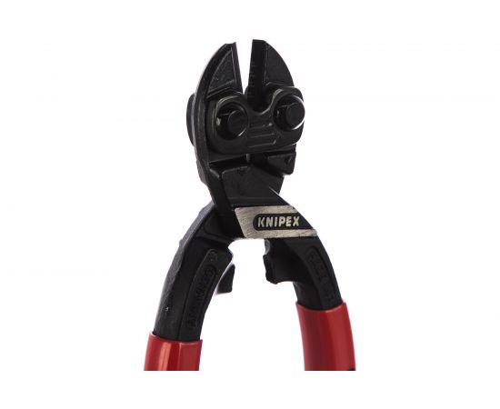 Болторезы KNIPEX Коболт KN-7101200 – изображение 2