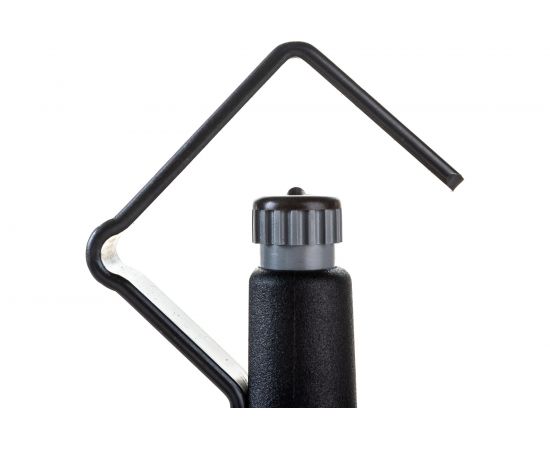 Инструмент для удаления оболочек 150 мм KNIPEX KN-1630145SB – изображение 2