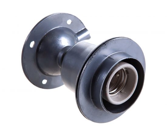 Патрон FERON для HL31, HL38 230 E27, HL14600-E27 22330 – изображение 2