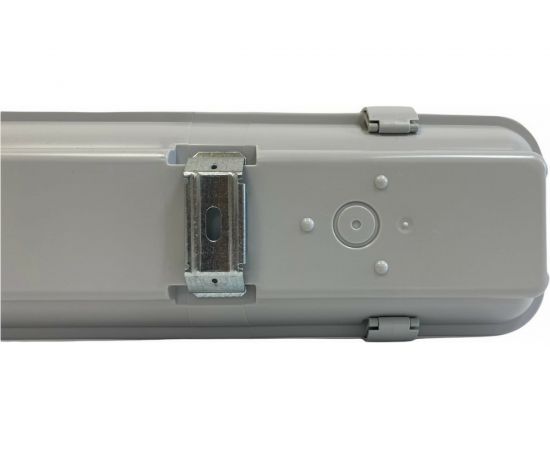 Светильник Подольский Завод Светотехники Айсберг СТ. 40Вт 5000К опал FS-MAN-S-040-65-50-201-OPL – изображение 2