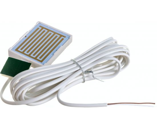 Датчик протечки воды Gidrolock WSP 3 метра 40100111 – изображение 2