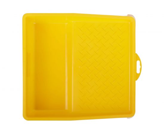 Ванночка для краски, 290х270 мм FIT РОС 3993 – изображение 2