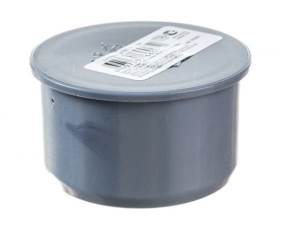 Заглушка ПОЛИТЭК 50 405000 – изображение 2