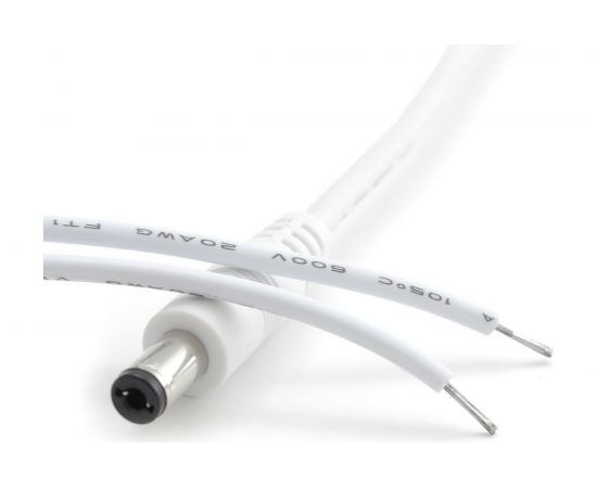 Блок питания Apeyron 24В, 36Вт, IP20, 170-264В, 1,5А, алюминий, суперслим, серебро / 03-97 – изображение 2