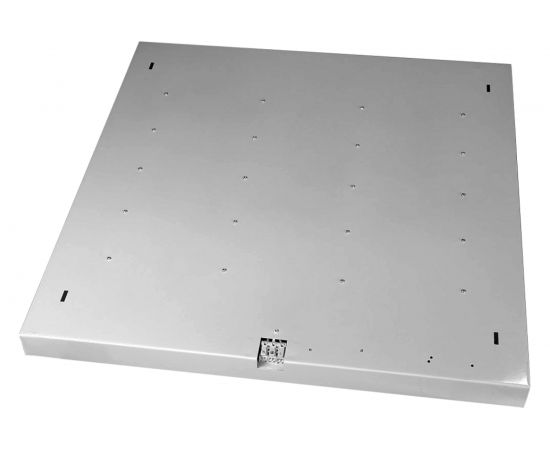 Светодиодный светильник GL Good Light GL-ARMSTRONG 144 ТНПРР 58 Вт 7700 лм GL00494 – изображение 2