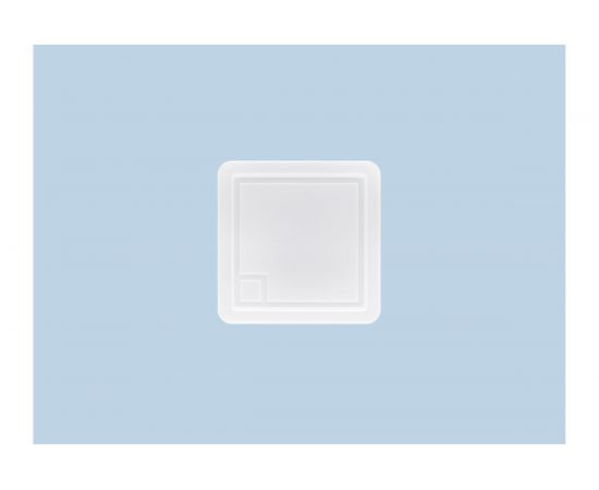 Умная кнопка UJIN B-10000-0 – изображение 2