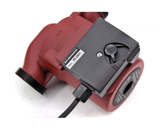 Циркуляционный насос Электроприбор НЦ-32/8-180 – изображение 2