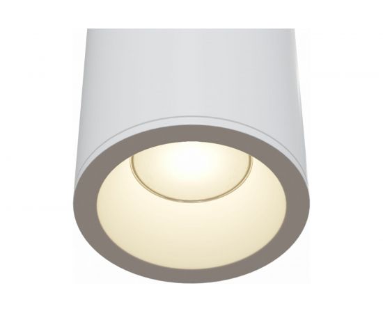 Потолочный светильник MAYTONI Antares C029CL-01W – изображение 2