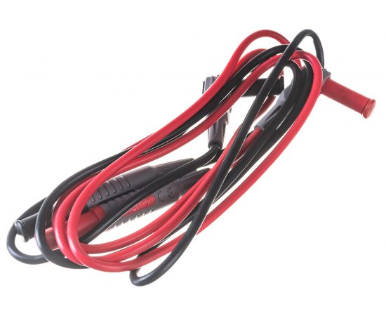 Щуп-удлинитель 1000 В UNI-T UT-L09 00-00002631 – изображение 2