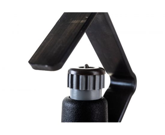 Инструмент для удаления оболочек 150 мм KNIPEX KN-1630145SB – изображение 3