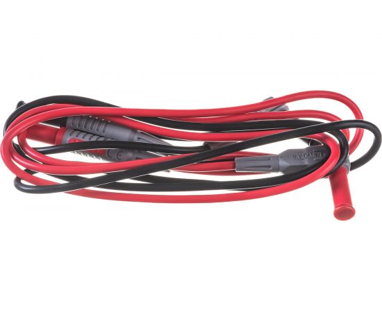 Щуп-удлинитель 1000 В UNI-T UT-L09 00-00002631 – изображение 3