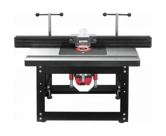 Стенд опорный для фрезерного стола 98600W JET 98600H – изображение 3