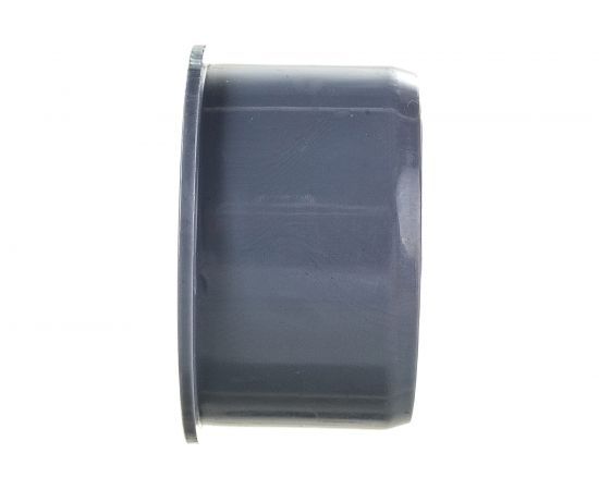 Заглушка ПОЛИТЭК 50 405000 – изображение 3