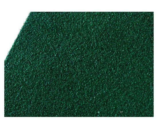 Лента шлифовальная абразивная DIABLO (1 шт; 50x915 мм; P120) для гриндера ABRAFORM AD-SM-50-915-120 – изображение 3