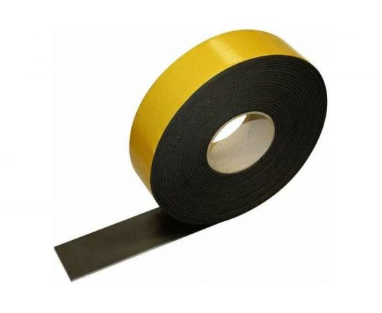 Лента для теплоизоляции K-FLEX 003x015-10 ST 850NS020066 – изображение 3