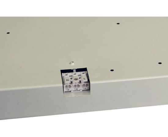 Светодиодный светильник GL Good Light GL-ARMSTRONG 144 ТНПРР 58 Вт 7700 лм GL00494 – изображение 3